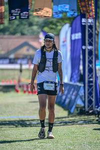 BIB: 
                            <button type="button" onclick="openModal(26651297)" class="btn btn-primary btn-sm float-right btn-popup" data-toggle="modal" data-target=".modal-high-quality">
                        <i class="fas fa-shopping-cart"></i> Add to Cart
                    </button>
                                            <button type="button" onclick="isThisMe(26651297, true)" class="btn btn-success btn-sm float-right btn-popup btn-isme hidden" data-toggle="tooltip" data-placement="bottom" title="นี่คือรูปของคุณใช่ไหม คลิกที่นี่เพื่อเอาเข้าอัลบั้ม">
                        <i class="fas fa-plus"></i> Add to album
                    </button>
                    <button type="button" onclick="isThisMe(26651297, false)" class="btn btn-warning btn-sm float-right btn-popup btn-isnotme hidden">
                        <i class="fas fa-ban"></i> Remove from album
                    </button>